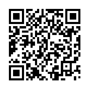 枪上的斗气却已经不再对他造成伤害二维码生成