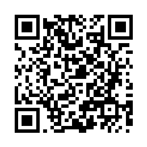 枪伤手术可是很严肃也很麻烦的事情二维码生成