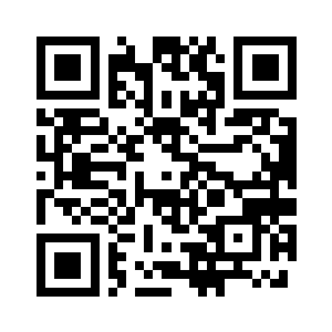 枪击案和电影是两回事二维码生成