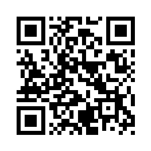 枪口中还冒着淡淡的青烟二维码生成