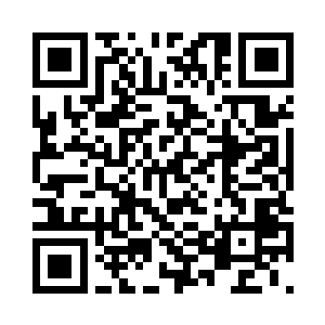 枪口对准了向他们冲去的生化战士们二维码生成