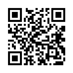 枪口指着周围的乘客二维码生成