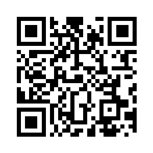 枪口有意无意指着白小鹿二维码生成