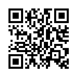 枪口死死地指着欧阳志远二维码生成