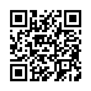 枪口缓缓离开了李毅的后脑二维码生成