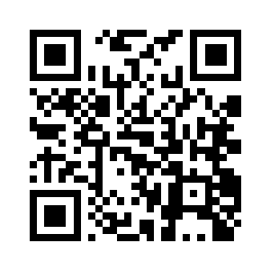 枪口重新对准了费芷柔的脑袋二维码生成