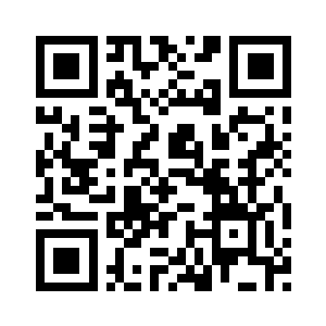 枪口齐刷刷的指向了赵长枪两人二维码生成