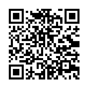 枪哥是我们赵庄村选出来的村民代表二维码生成