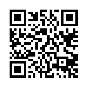 枪哥都会留给她一个全新的记忆二维码生成