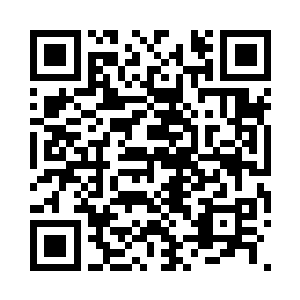 枪声和嘶喊声再次成了这片空间的主旋律二维码生成