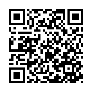 枪声四作　一些刚好路过的人纷纷中枪倒地二维码生成