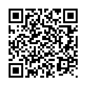 枪声就像越好了似的在同一时间响起二维码生成