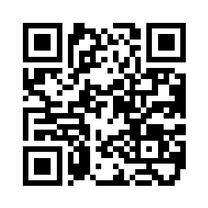 枪声就好像是滴答的时钟声一样二维码生成