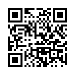 枪声惊醒了这群国家领导们二维码生成