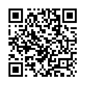 枪声是从楚怜心手里的钢笔中发出来的二维码生成