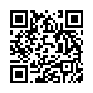 枪声是从西门的方向传來的二维码生成