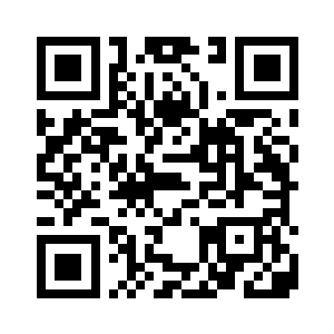 枪声的响起让对方简直猝不及防二维码生成