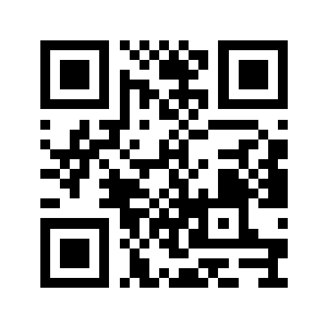 枪声连珠价响起二维码生成