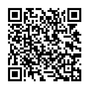 枪多也就代表着人家在短时间内发射过来的子弹多二维码生成