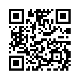 枪头狠狠往白昊脖子上一桶二维码生成