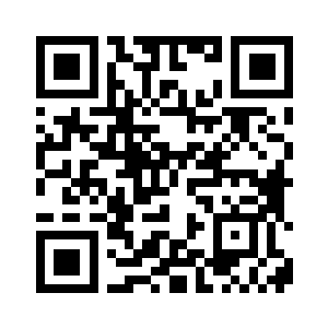 枪市是所有刚刚抵达这里的人二维码生成