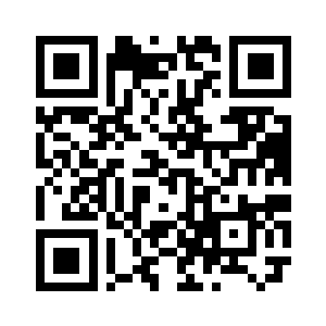 枪形战灵发出一声轻轻的嗡鸣二维码生成