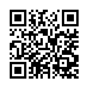 枪影已快到肉眼无法分辩的地步二维码生成