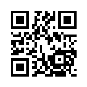 枪戟不断碰撞一起二维码生成