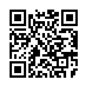 枪手肯定不会在现场几十米内二维码生成