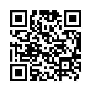 枪支在控制室的抽屉里二维码生成