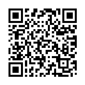 枪支弹药夜视仪防弹衣无线通讯设备二维码生成