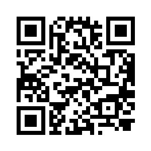 枪术又是得到了极大的提升二维码生成