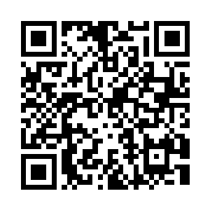 枪林弹雨他都不怕这打扫卫生多大点事二维码生成