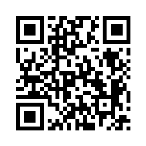 枪柄上镌刻着一行小字二维码生成