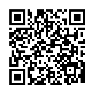 枪柄结结实实的落在那名警察的脑袋上二维码生成