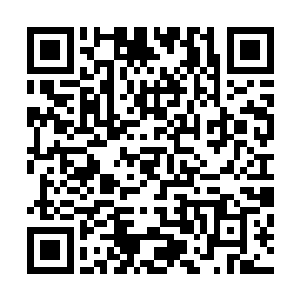 枪火瞬间将这个突然出现踢飞了两辆警用摩托车的男人淹没二维码生成