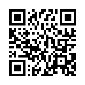 枪炮声在宫殿门口不断的炸响二维码生成