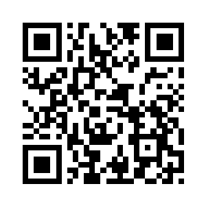 枪罪上去劈头盖脸的一顿质问二维码生成