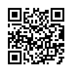 枪芒刺到一半硬生生的收回二维码生成