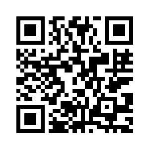 枪芒如同游走在世间的收割之刃二维码生成