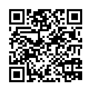 枪芒毫无悬念的洞穿了梭戈的护体真元二维码生成