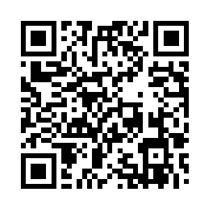 枫叶会所的大老板是秦家的小公主秦倚天二维码生成