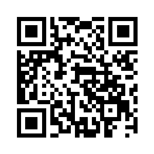 枫叶城却并没有受到多少影响二维码生成