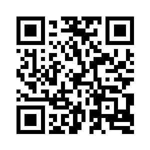 枫族把它们种在孩儿坑周围二维码生成