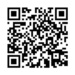 枫林城和灵湖城又发生这么大的变化二维码生成