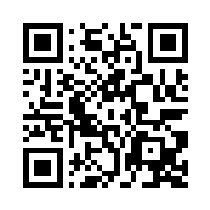 枫林城现在可是个好地方二维码生成