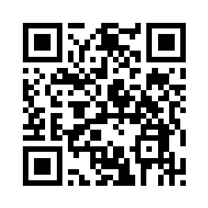 枫楚或许没有信心与之一战二维码生成