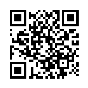 枯井之内突然爆发出无尽的能量二维码生成