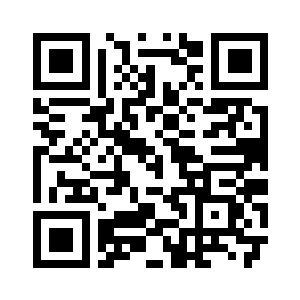 枯叶在附着了战灵的那一瞬间二维码生成