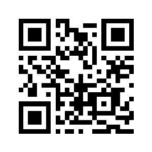 枯木战堡的坠落点二维码生成